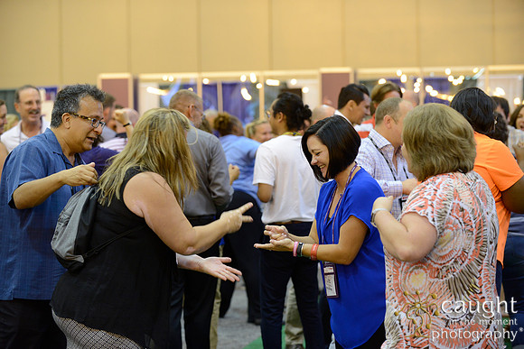 1123 NRPA 2017 Learning Playground