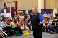 1090 NRPA 2017 Learning Playground