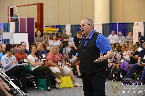 1090 NRPA 2017 Learning Playground