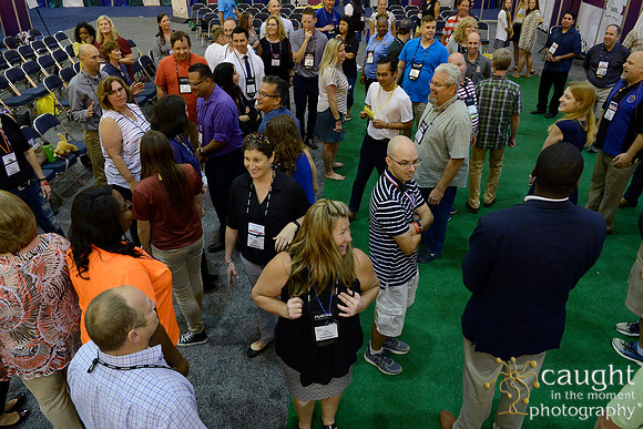 1116 NRPA 2017 Learning Playground
