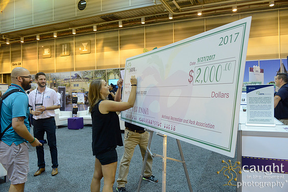 1068 NRPA 2017 Member Quarter