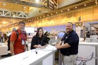 1020 NRPA 2017 Member Quarter