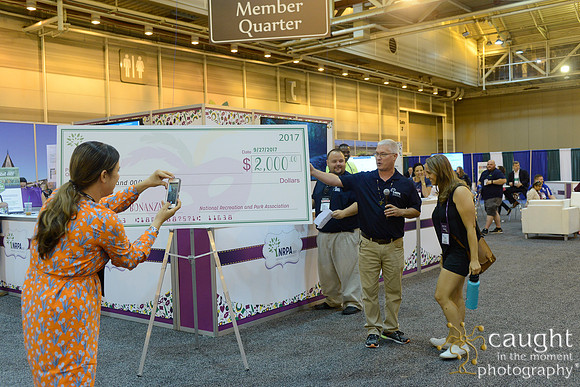 1064 NRPA 2017 Member Quarter