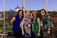 1015 NRPA 2017 Member Quarter