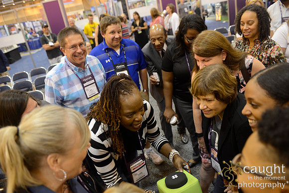 1135 NRPA 2017 Learning Playground