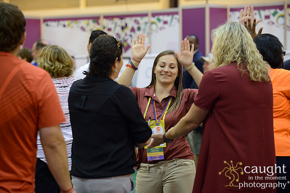 1128 NRPA 2017 Learning Playground