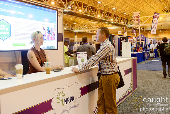 1047 NRPA 2017 Member Quarter