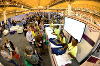 1018 NRPA 2017 Member Quarter