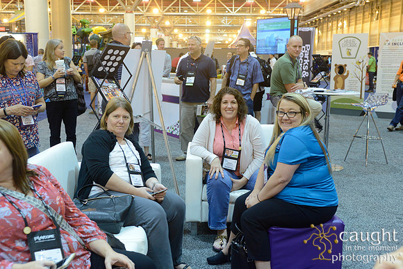 1060 NRPA 2017 Member Quarter