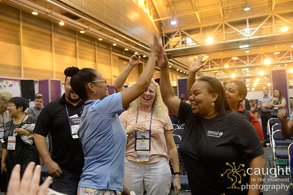 1134 NRPA 2017 Learning Playground