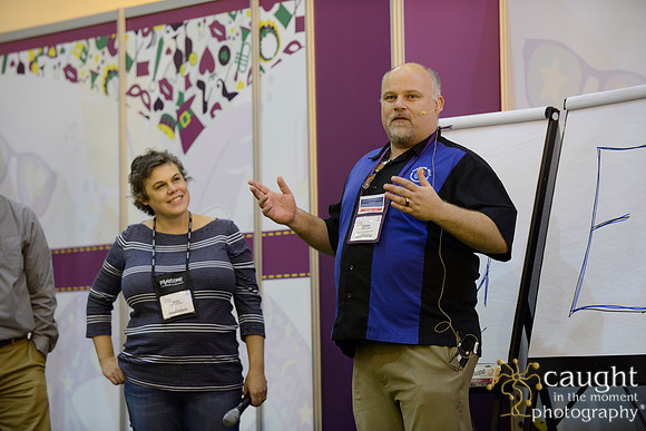 1108 NRPA 2017 Learning Playground