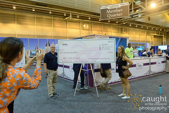 1066 NRPA 2017 Member Quarter
