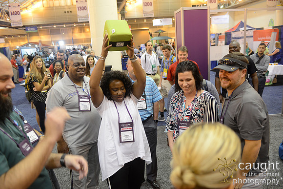 1140 NRPA 2017 Learning Playground