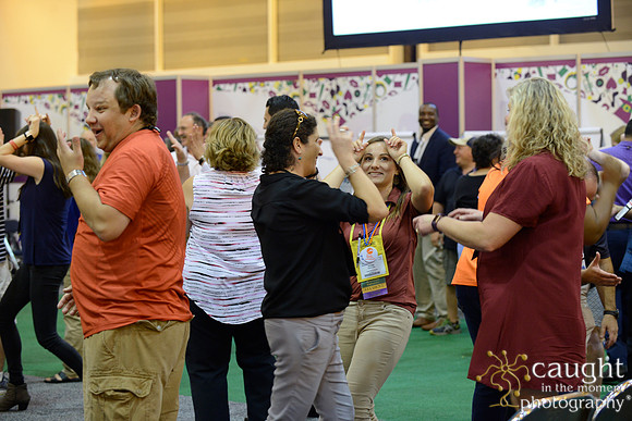 1125 NRPA 2017 Learning Playground