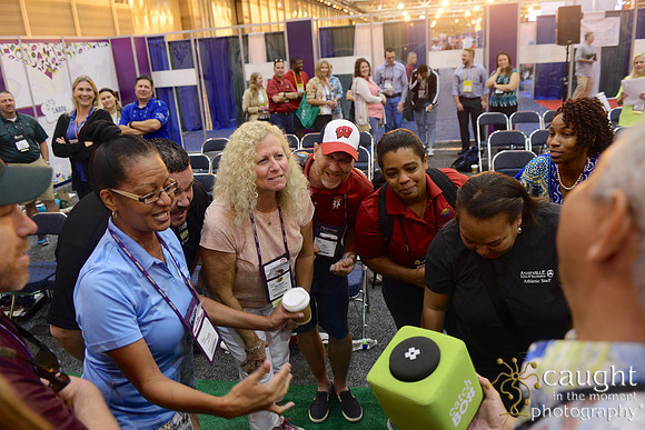 1132 NRPA 2017 Learning Playground