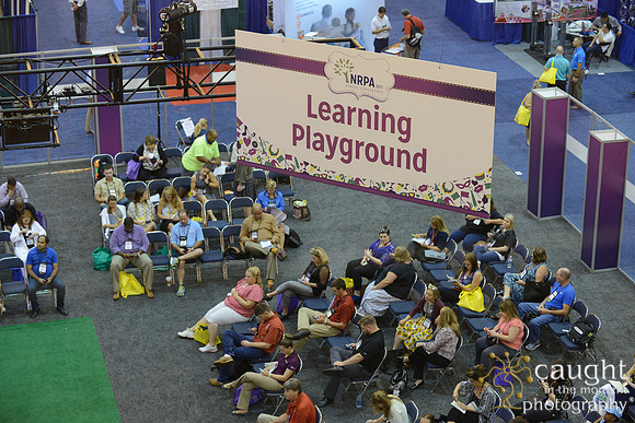 1129 NRPA 2017 Learning Playground