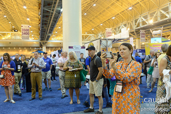 1061 NRPA 2017 Member Quarter