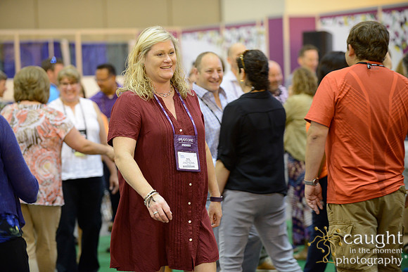 1098 NRPA 2017 Learning Playground