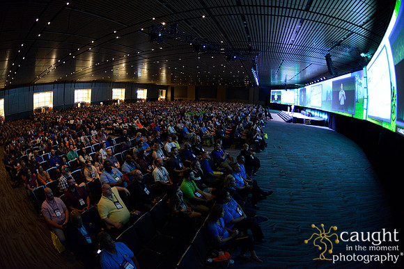 639 NRPA 2017 Opening General Session