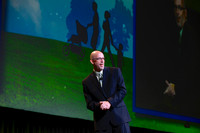 601 NRPA 2017 Opening General Session