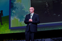 593 NRPA 2017 Opening General Session