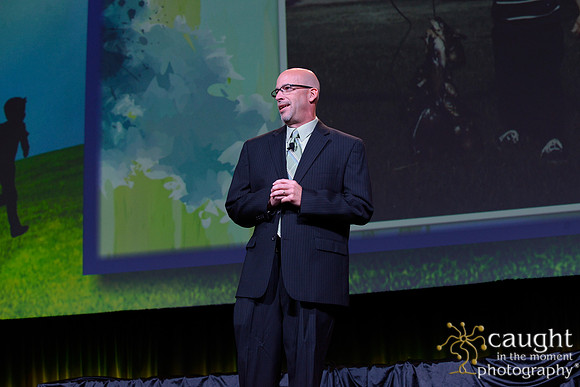 593 NRPA 2017 Opening General Session