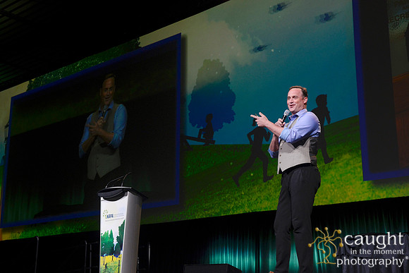 633 NRPA 2017 Opening General Session
