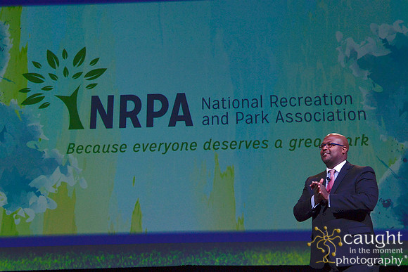 608 NRPA 2017 Opening General Session