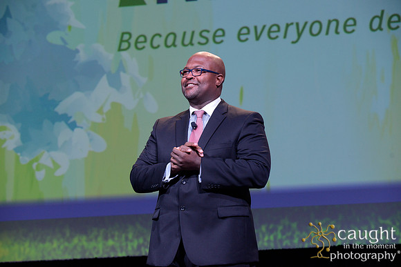 618 NRPA 2017 Opening General Session