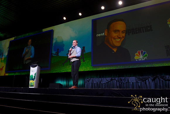 634 NRPA 2017 Opening General Session