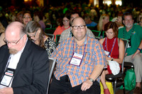 588 NRPA 2017 Opening General Session