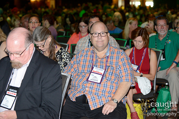 588 NRPA 2017 Opening General Session