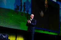 600 NRPA 2017 Opening General Session