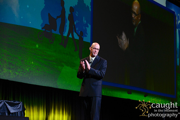 600 NRPA 2017 Opening General Session