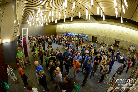 586 NRPA 2017 Opening General Session