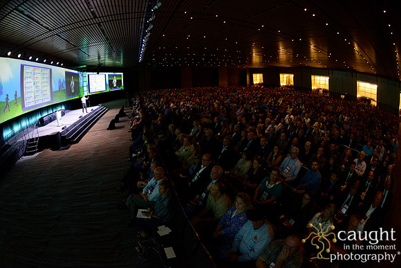 649 NRPA 2017 Opening General Session