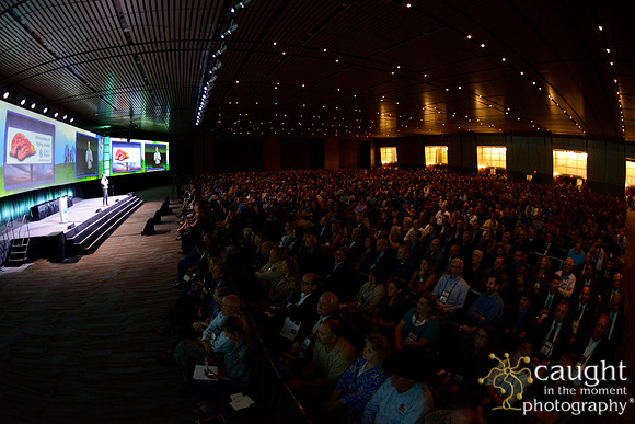 647 NRPA 2017 Opening General Session