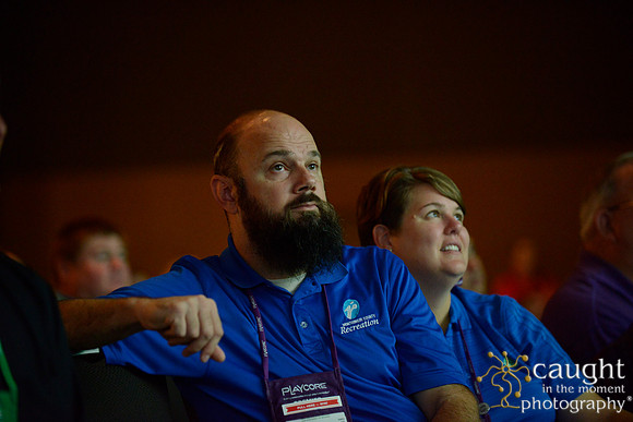 652 NRPA 2017 Opening General Session