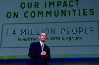599 NRPA 2017 Opening General Session