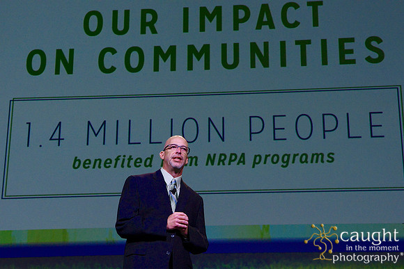 599 NRPA 2017 Opening General Session