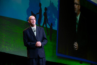 602 NRPA 2017 Opening General Session