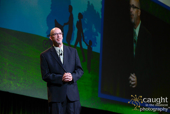 602 NRPA 2017 Opening General Session