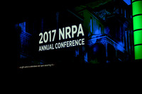 592 NRPA 2017 Opening General Session