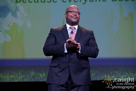 605 NRPA 2017 Opening General Session