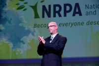 597 NRPA 2017 Opening General Session