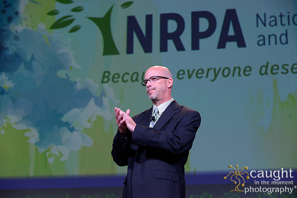 597 NRPA 2017 Opening General Session