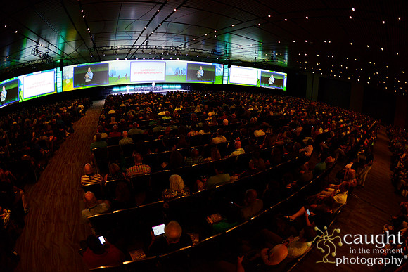 644 NRPA 2017 Opening General Session