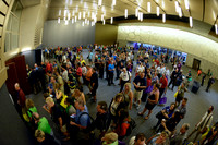 587 NRPA 2017 Opening General Session