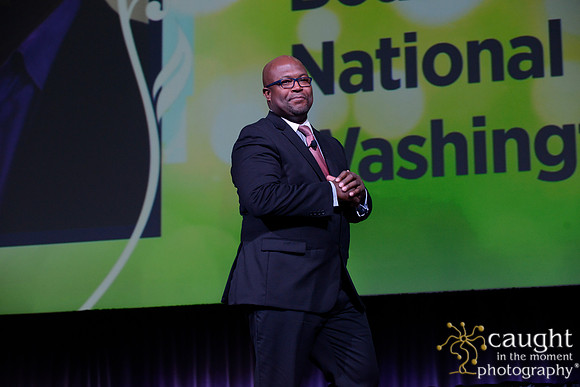 604 NRPA 2017 Opening General Session