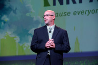 594 NRPA 2017 Opening General Session